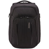 Thule Crossover 2 Backpack 30L - Black
