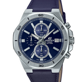 Casio EFV-640L-2AVUDF Edifice Watch