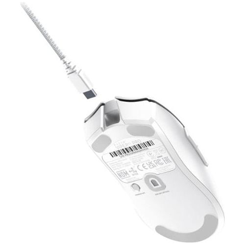 Razer Viper V2 PRO Gaming Mouse - White