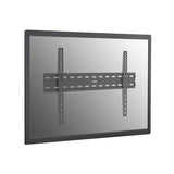 Equip 37-inch to 70-inch Fixed TV Wall Mount Bracket 650330