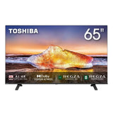 Toshiba 65C350MN UHD Smart TV - 65"