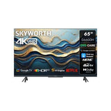 Skyworth 65G6600H Google LED TV - 65