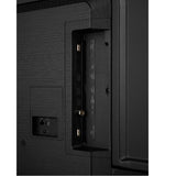 Hisense 43Q6Q QLED Smart TV - 43"