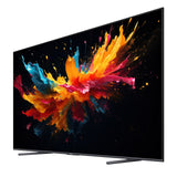 Hisense 65Q7N QLED TV - 65"