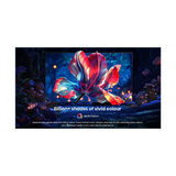 Hisense 65Q7Q QLED Smart Gaming TV - 65"
