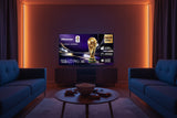 Hisense 65U7S PRO HI-QLED MINI-LED Smart Tv - 65"