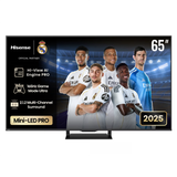 Hisense 65U7Q Pro ULED Mini LED TV - 65"