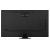 Hisense 65U8Q Mini LED Gaming TV - 65"