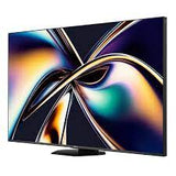 Hisense 65U8Q Mini LED Gaming TV - 65"