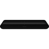 Sonos Ray Optical/WiFi Soundbar