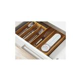 Soehnle SL66226 Genio Scale - White