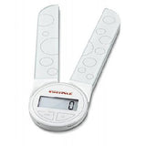 Soehnle SL66226 Genio Scale - White