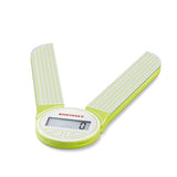 Soehnle SL66228 Genio Scale - Green