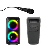 N-GEAR Let's Go Party 23M