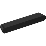 Sonos Ray Optical/WiFi Soundbar