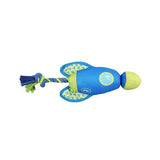 Pawise Fetch It - Interactive Dog Toy