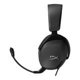 HyperX Cloud Stinger 2 Core Wired Gaming Headset - Black 683J9AA