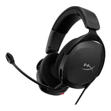 HyperX Cloud Stinger 2 Core Wired Gaming Headset - Black 683J9AA