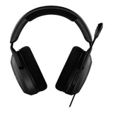HyperX Cloud Stinger 2 Core Wired Gaming Headset - Black 683J9AA