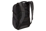 Thule Construct laptop backpack 28L black - 3205355