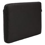 Thule Subterra MacBook Sleeve 13" - Black