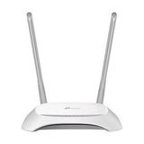 TP-Link TL-WR840N  Wireless N Router