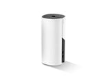 TP-Link Deco M4 AC1200 Whole Home Mesh Wi-Fi System (2-pack)
