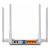 TP-Link Archer C50 AC1200 Dual Band WiFi Router