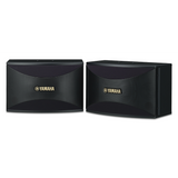 Yamaha KMS-910 Surround Speakers (Pair)