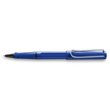 Lamy Safari LY314 Rollerball Pen – Blue