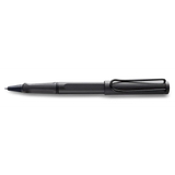 Lamy Safari LY317 Rollerball Pen – Umbra