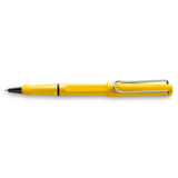 Lamy Safari LY318 Rollerball Pen – Yellow