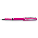 Lamy Safari LY319PNK Rollerball Pen – Pink