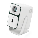 Wanbo T2 Ultra Android 11 Smart Home Projector – White
