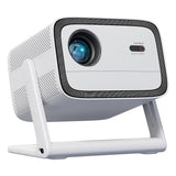 Wanbo VALI 1 Android 11 Smart Home Projector – White
