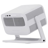 Wanbo VALI 1 Android 11 Smart Home Projector – White
