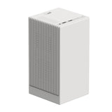 Wanbo Cube 2 Pro Android 11 Smart Home Projector – White