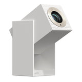 Wanbo Cube 2 Pro Android 11 Smart Home Projector – White
