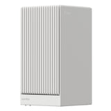 Wanbo Cube 2 Pro Android 11 Smart Home Projector – White