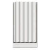 Wanbo Cube 2 Pro Android 11 Smart Home Projector – White