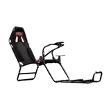 Next Level Racing GT Lite Racing Simulator Cockpit NLR-S021