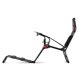 Next Level Racing GT Lite Racing Simulator Cockpit NLR-S021