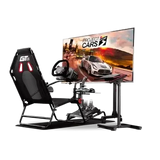 Next Level Racing GT Lite Racing Simulator Cockpit NLR-S021