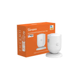 Sonoff Presence Sensor R2 (Zigbee)