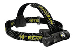 NITECORE HC60 V2 - 1200 LUMEN HEADLAMP