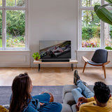 Harman Kardon Enchant 900 Soundbar - Black