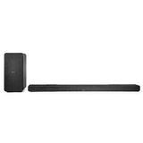 Denon DHT-S517  Sound Bar + Sub