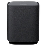 Harman Kardon Enchant Wireless Subwoofer - Black