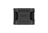 Sony ULT TOWER 5 Party Speaker