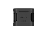 Sony ULT TOWER 7 Party Speaker